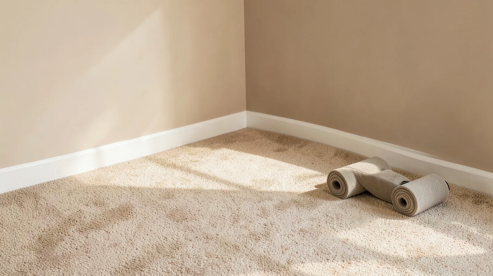 Carpet Installation in San Antonio, FL near me